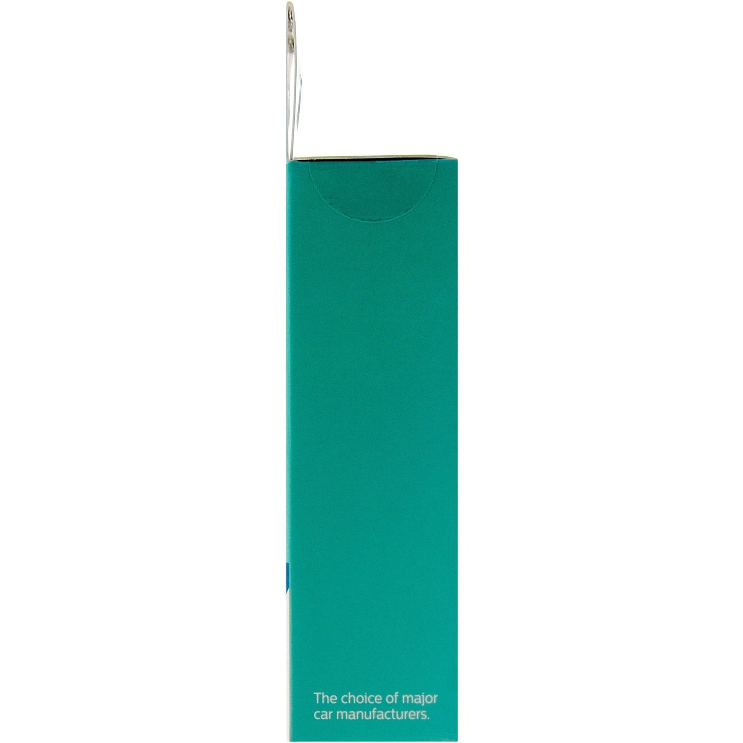 Philips Multi-Purpose Light Bulb 1141WLED