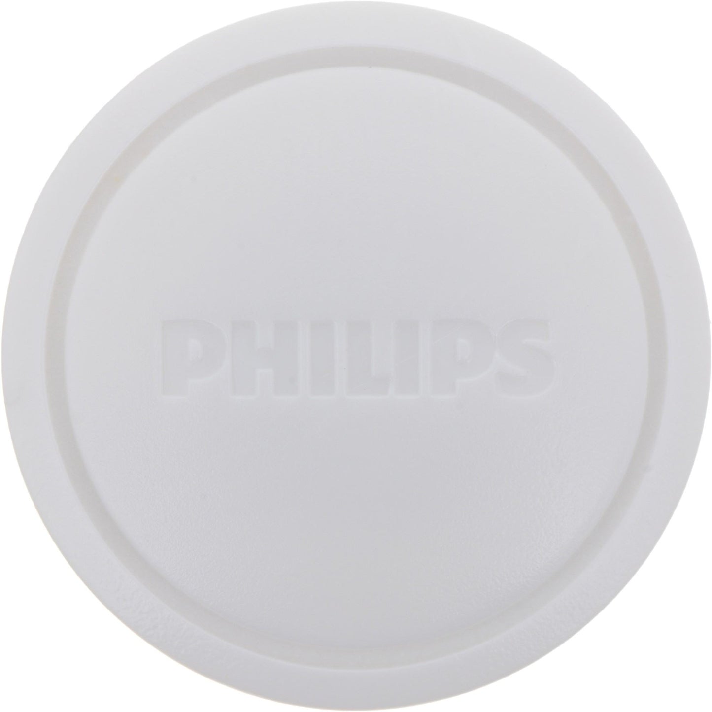 Philips Multi-Purpose Light Bulb 1141WLED