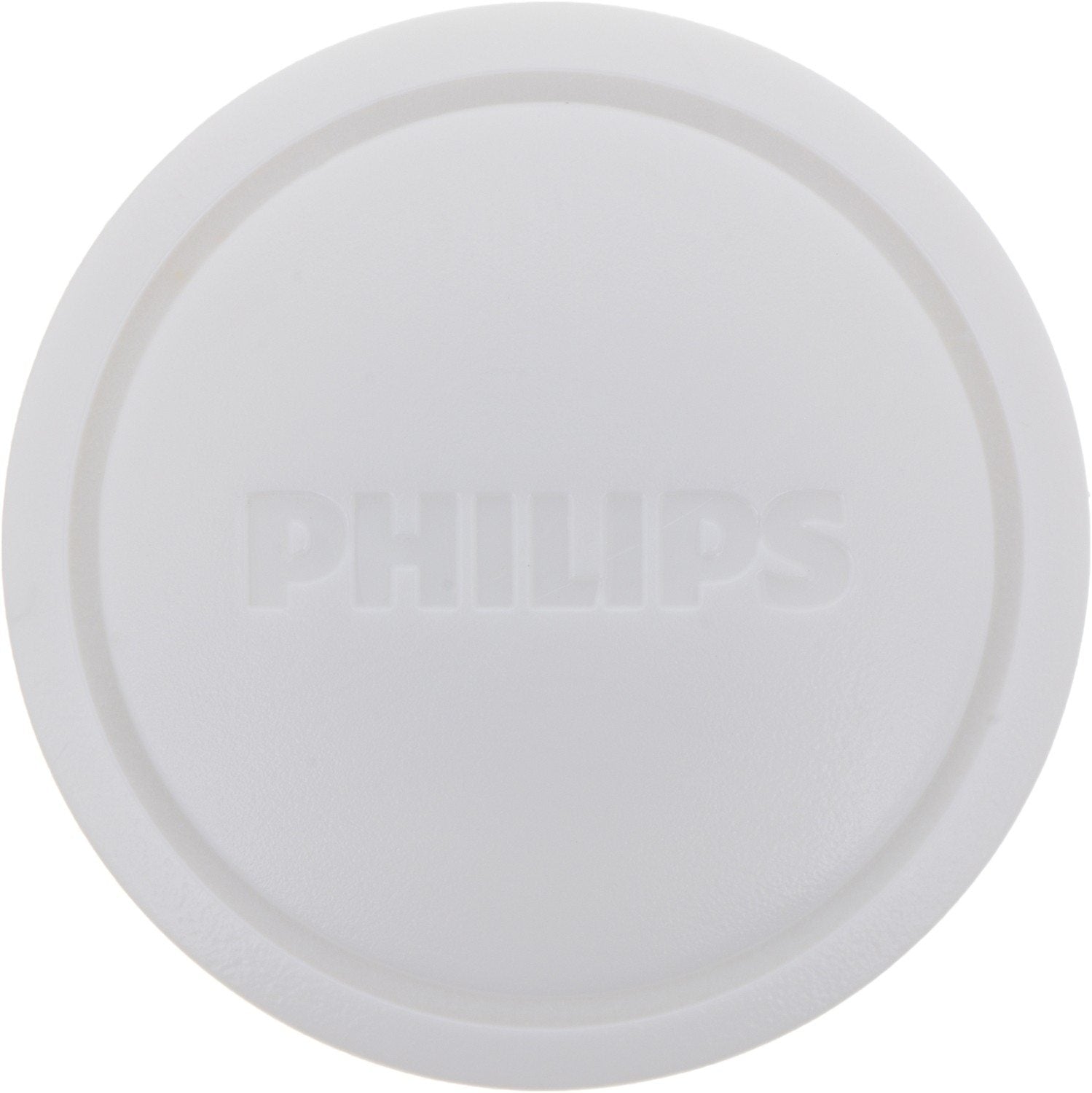 Philips Multi-Purpose Light Bulb 1141WLED