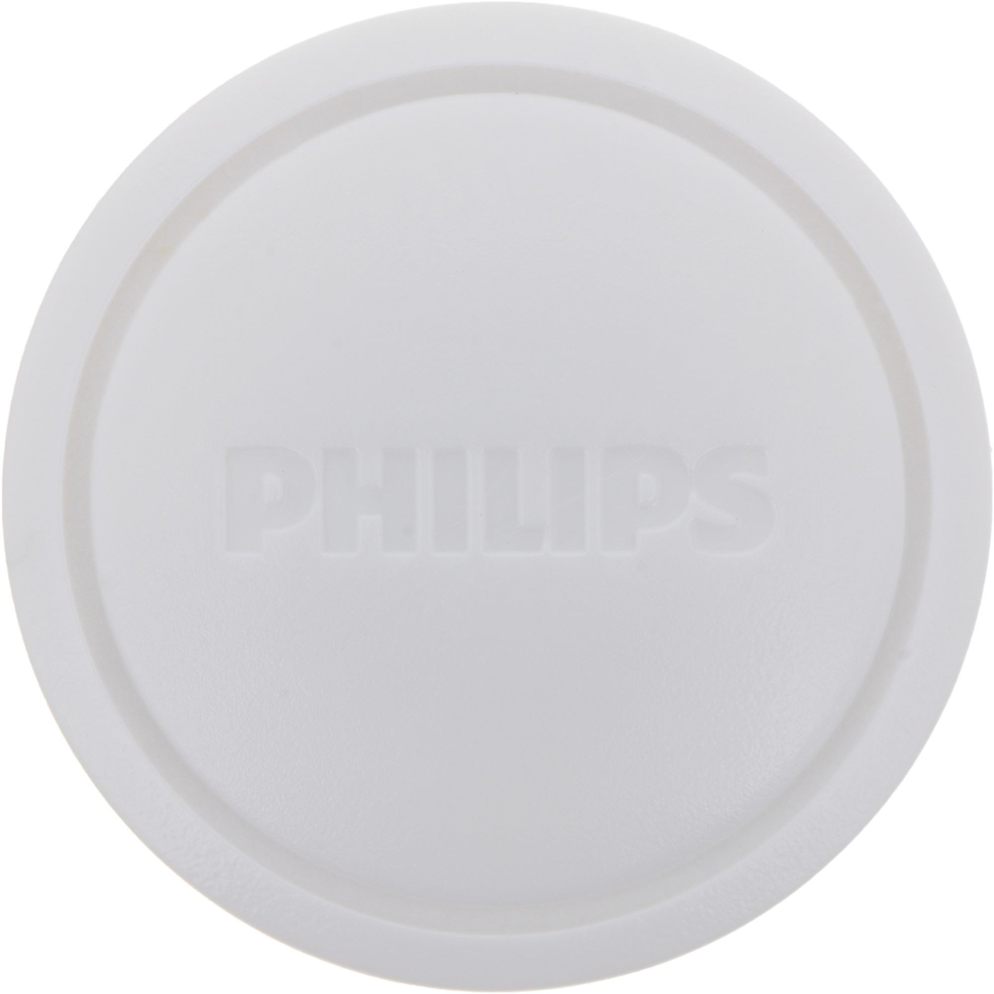 Philips Multi-Purpose Light Bulb 1141WLED