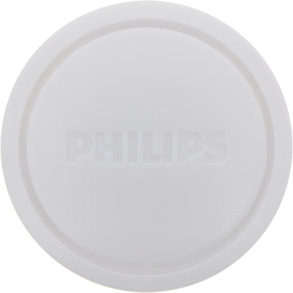 Philips Multi-Purpose Light Bulb 1141WLED