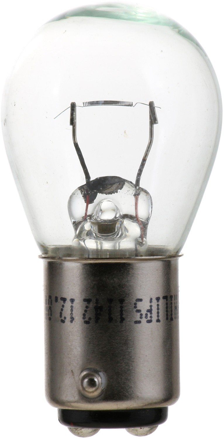 Philips Turn Signal Light Bulb 1142CP