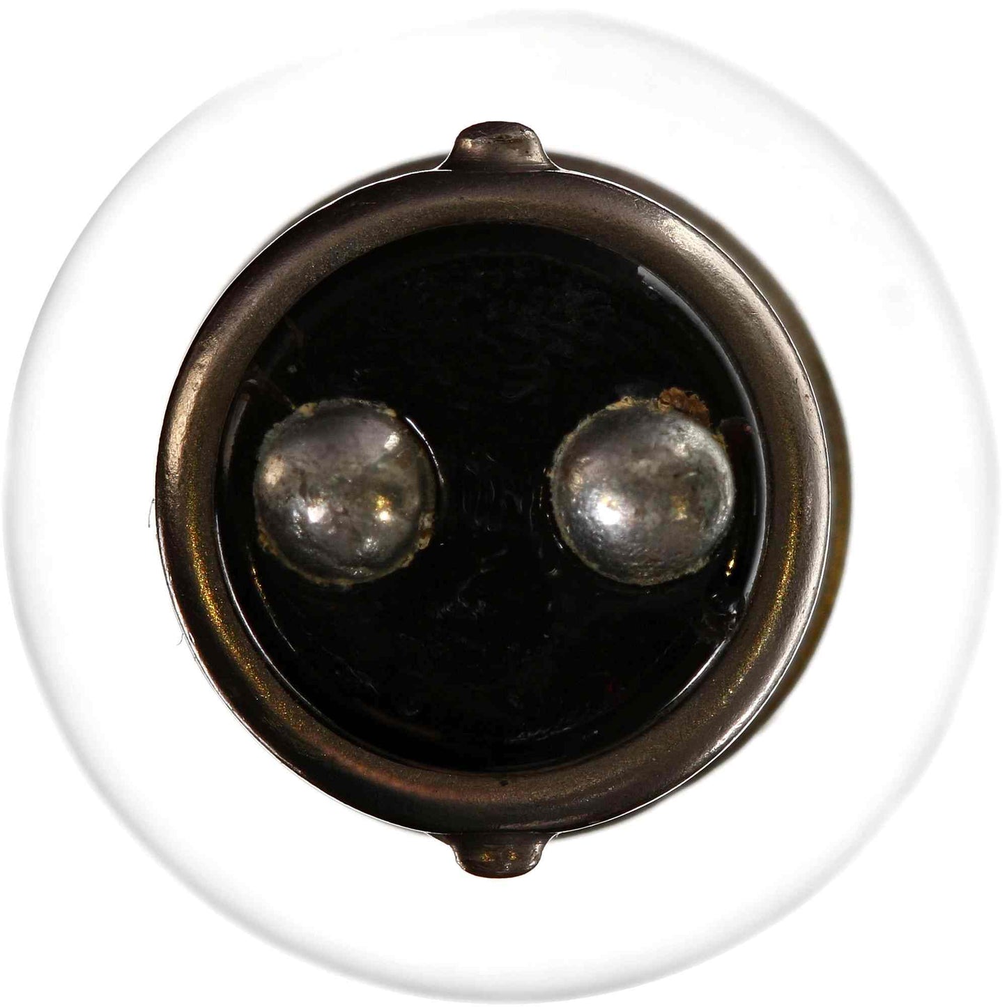 Philips Turn Signal Light Bulb 1142CP