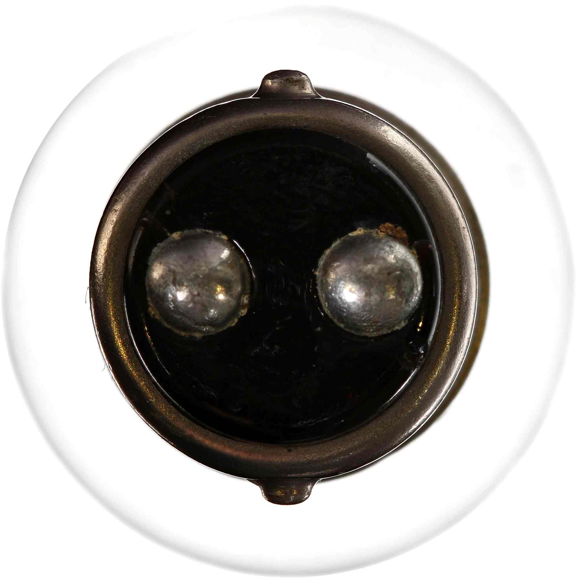 Philips Turn Signal Light Bulb 1142CP