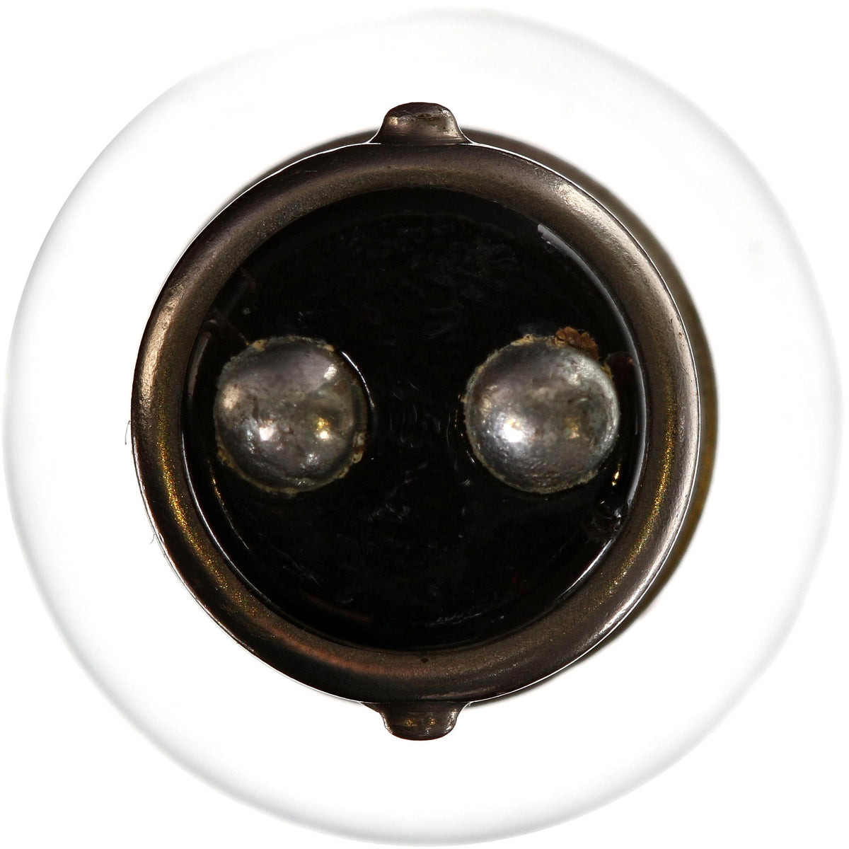 Philips Turn Signal Light Bulb 1142CP