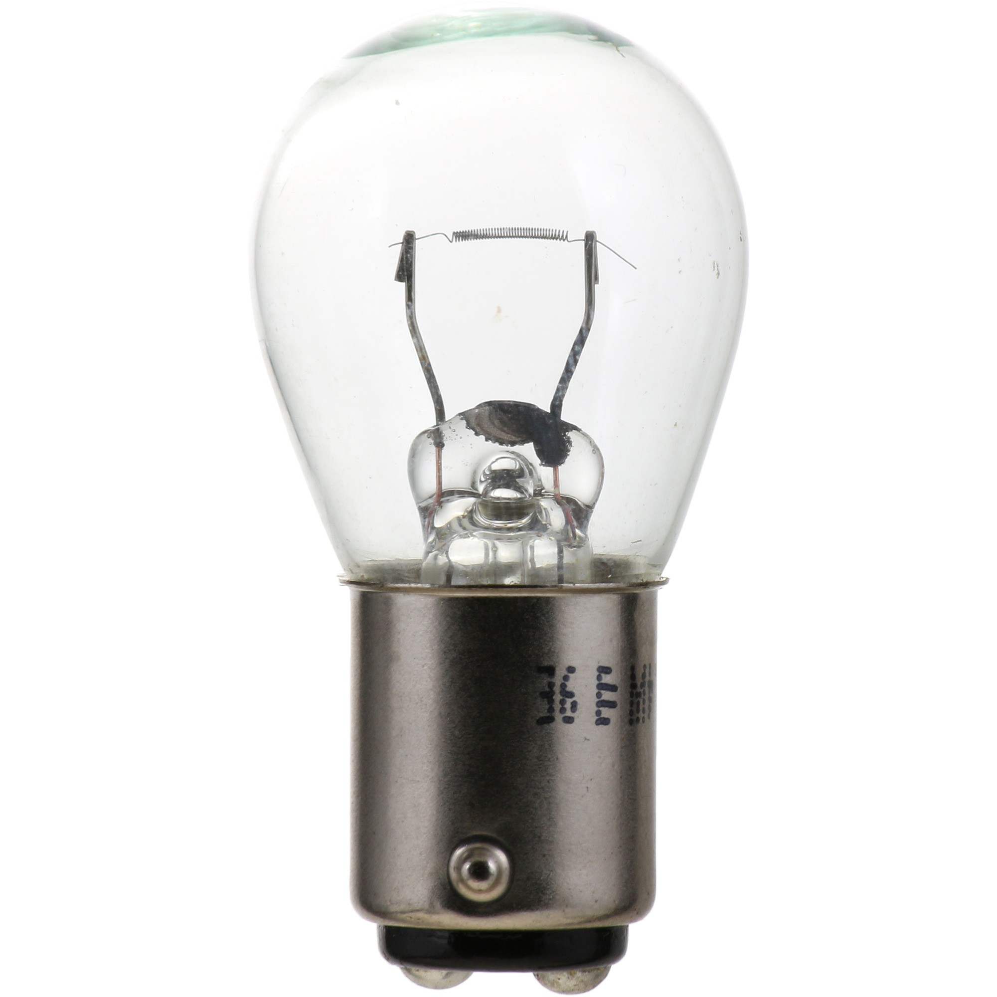 Philips Turn Signal Light Bulb 1142CP