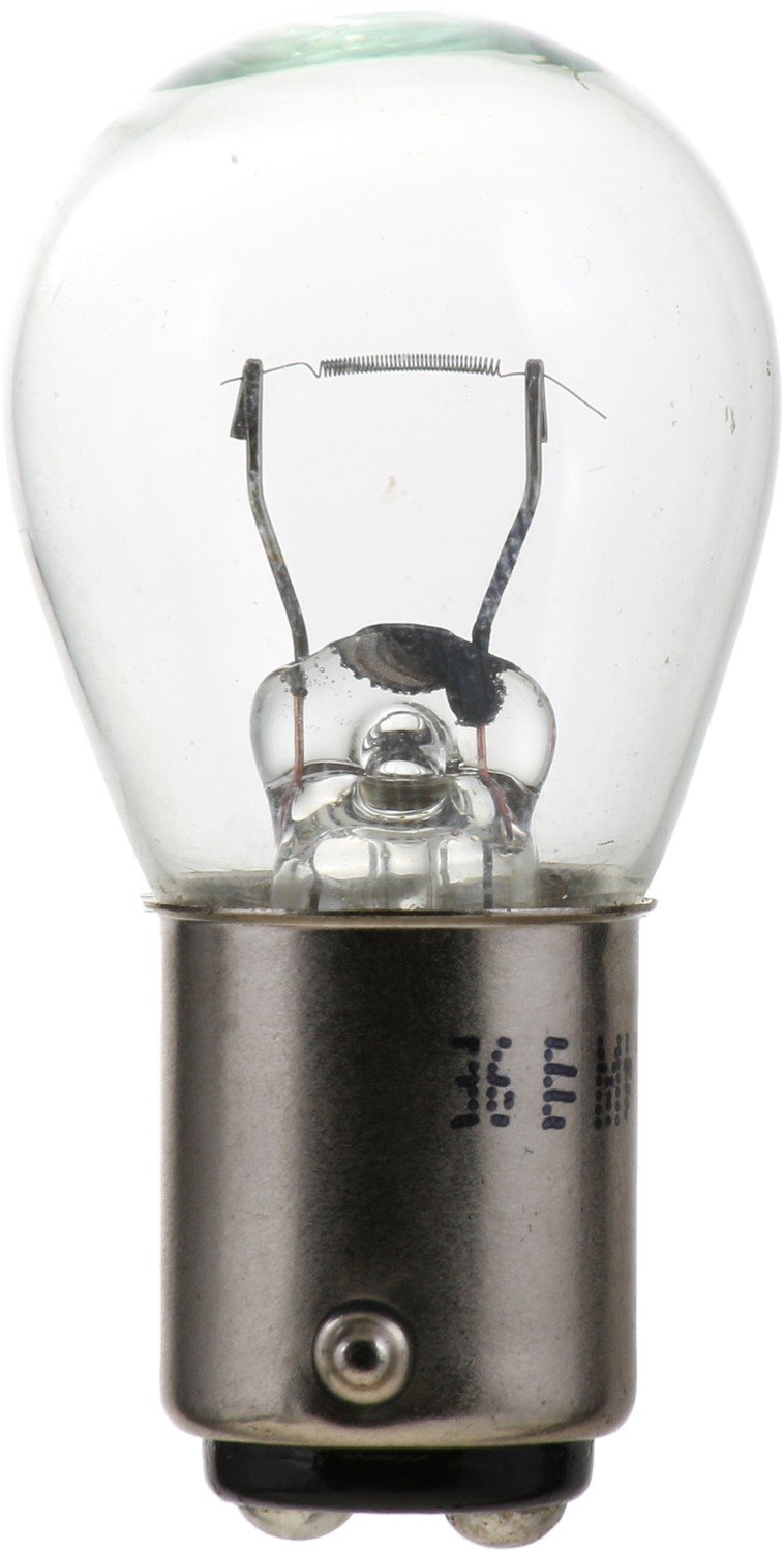 Philips Turn Signal Light Bulb 1142CP