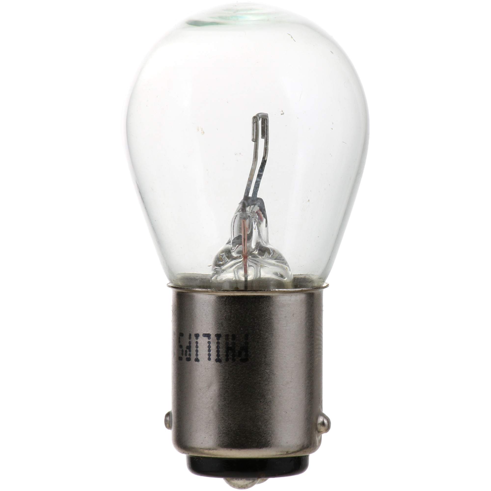 Philips Turn Signal Light Bulb 1142CP