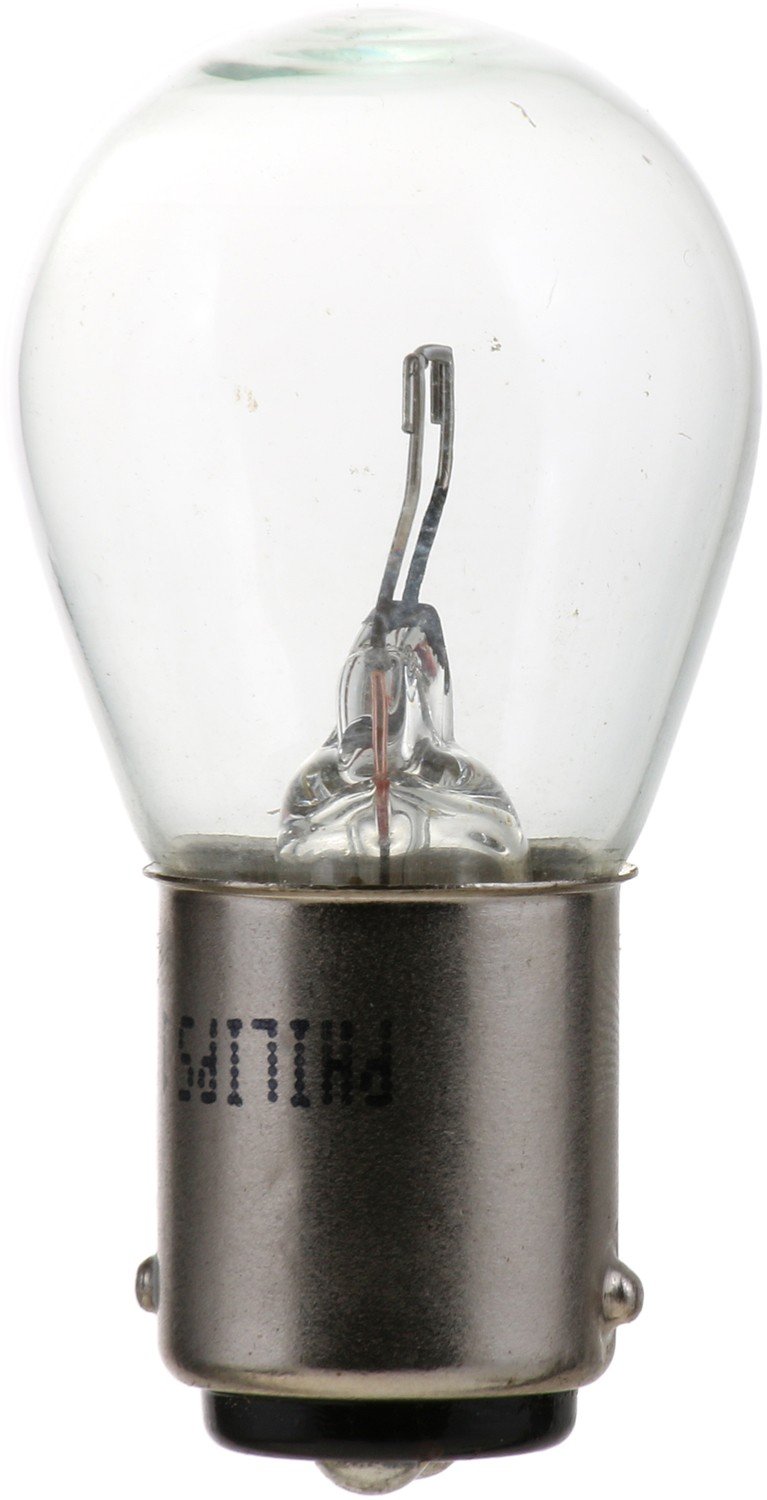 Philips Turn Signal Light Bulb 1142CP