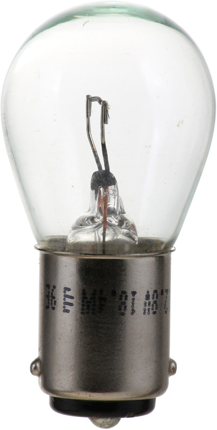 Philips Turn Signal Light Bulb 1142CP