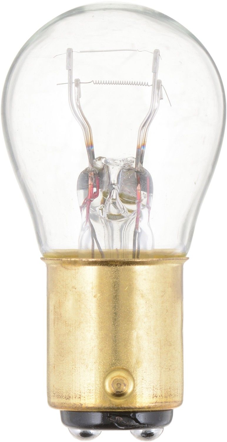 Philips Tail Light Bulb 1154B2