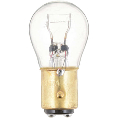 Philips Tail Light Bulb 1154B2