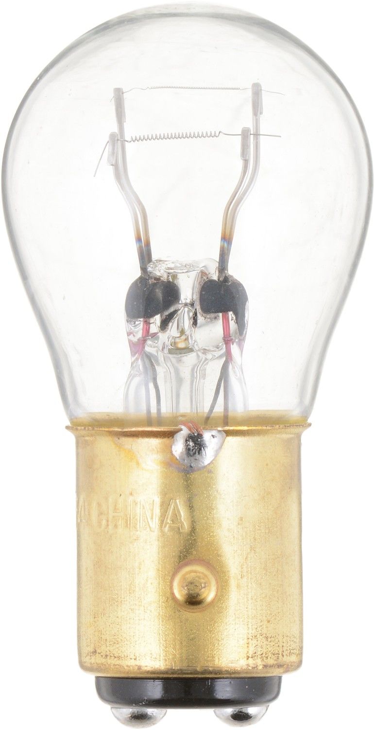 Philips Tail Light Bulb 1154B2