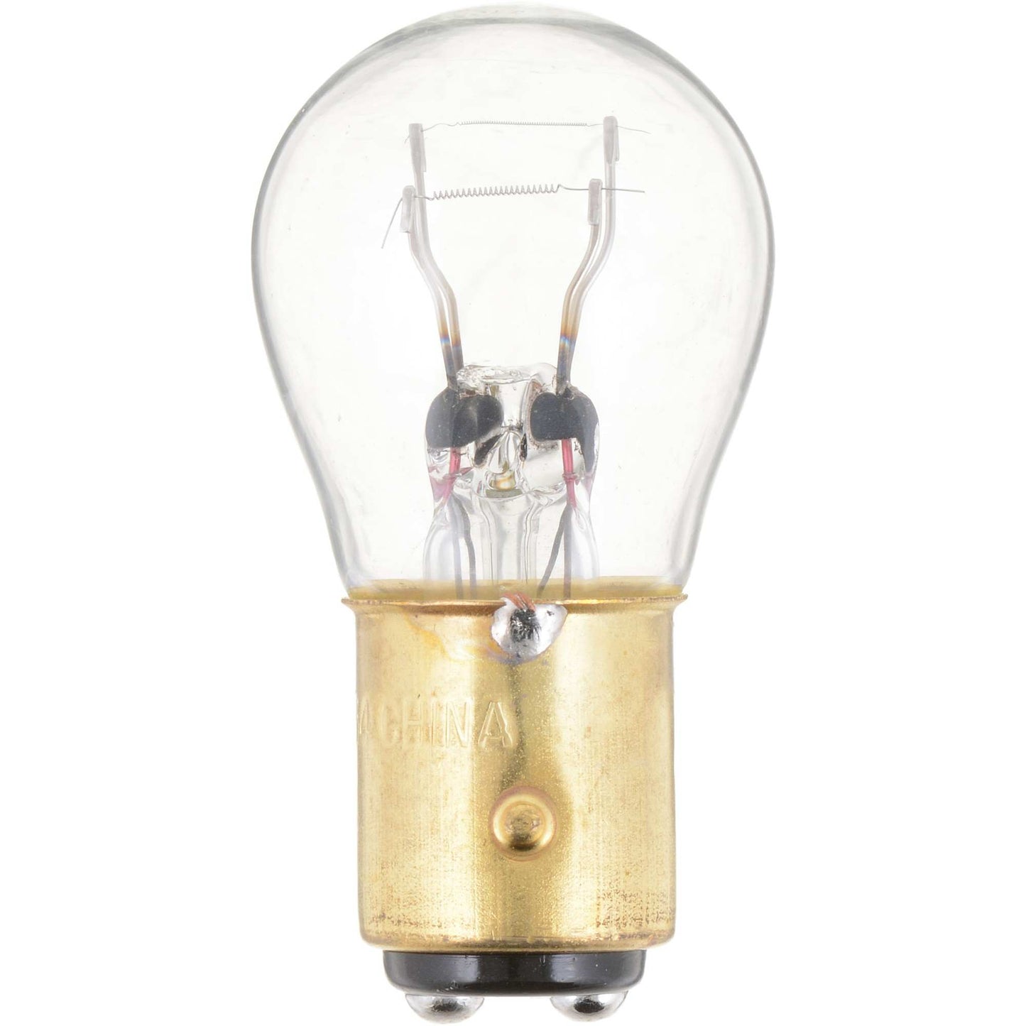 Philips Tail Light Bulb 1154B2