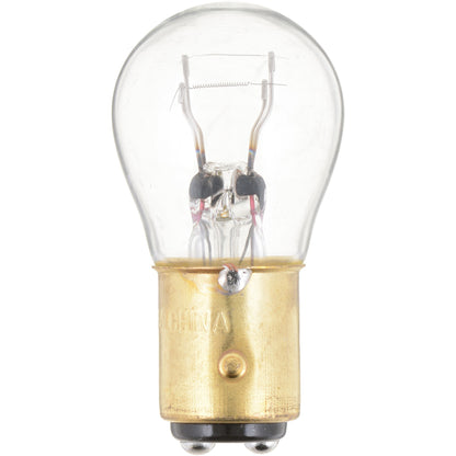 Philips Tail Light Bulb 1154B2