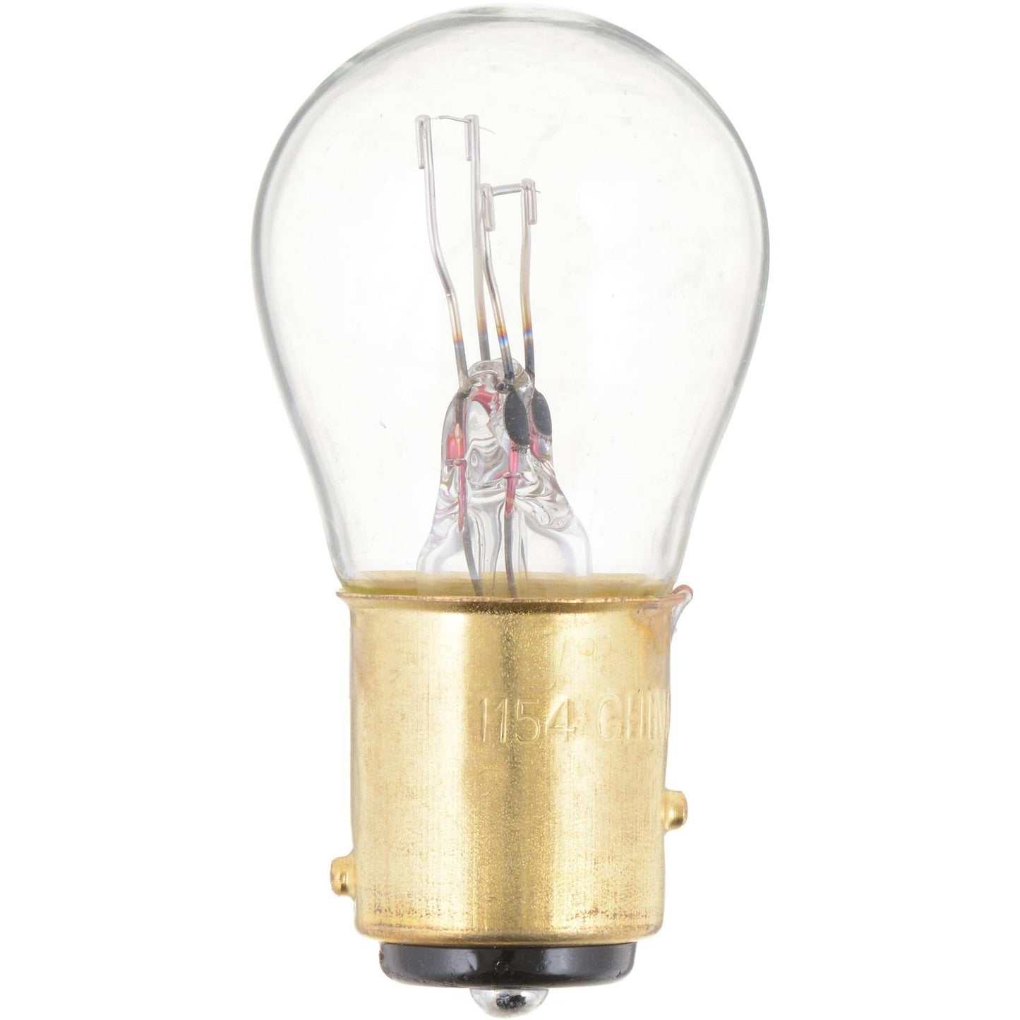 Philips Tail Light Bulb 1154B2