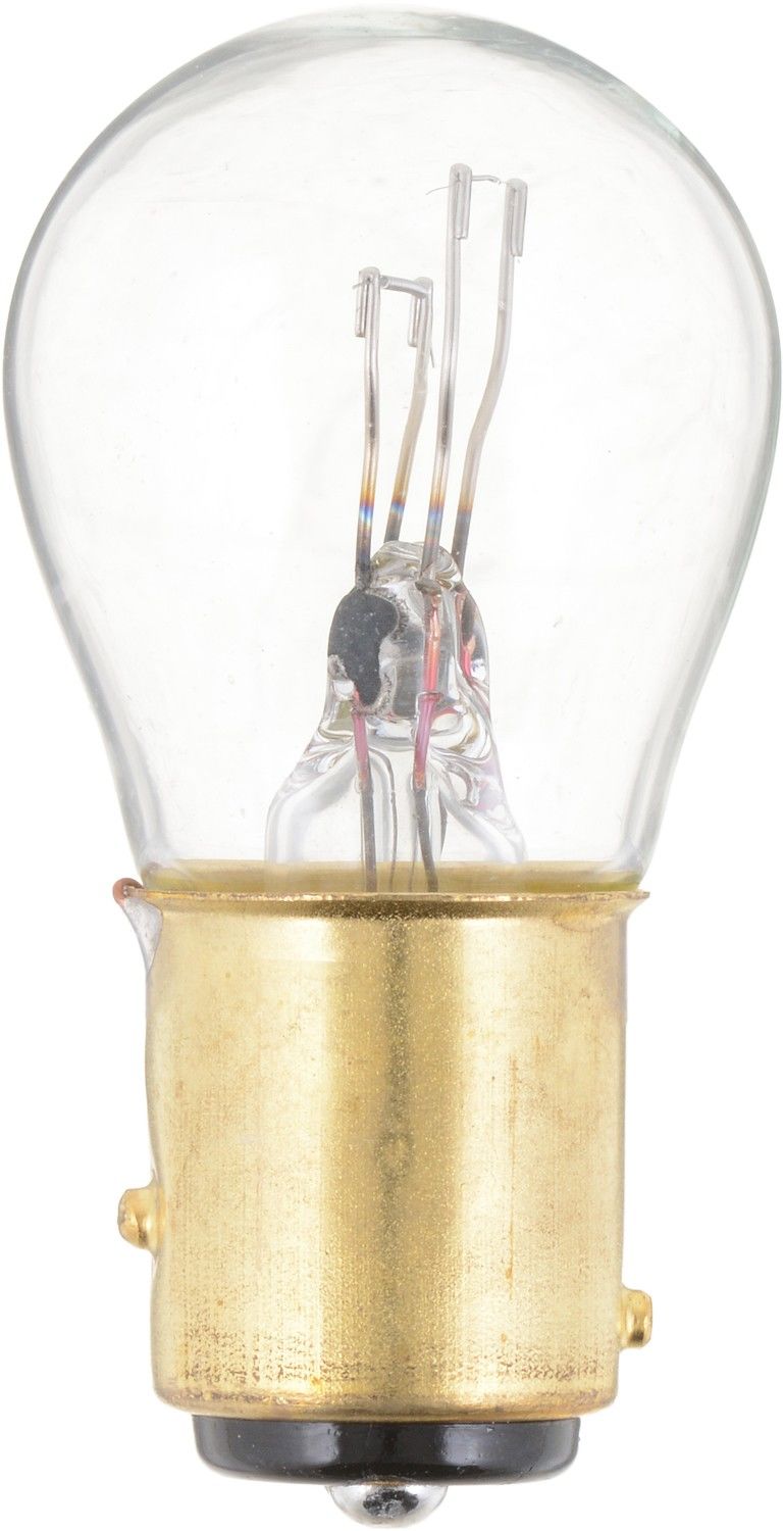 Philips Tail Light Bulb 1154B2