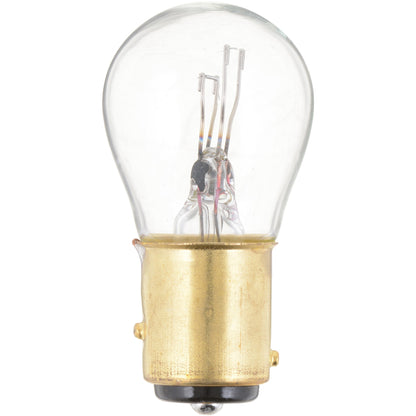 Philips Tail Light Bulb 1154B2
