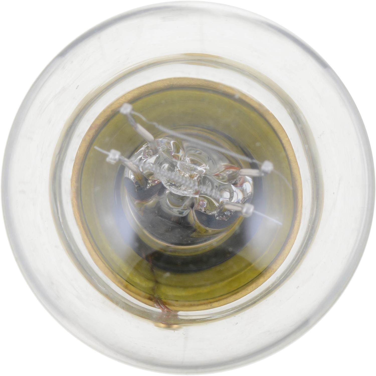 Philips Tail Light Bulb 1154B2