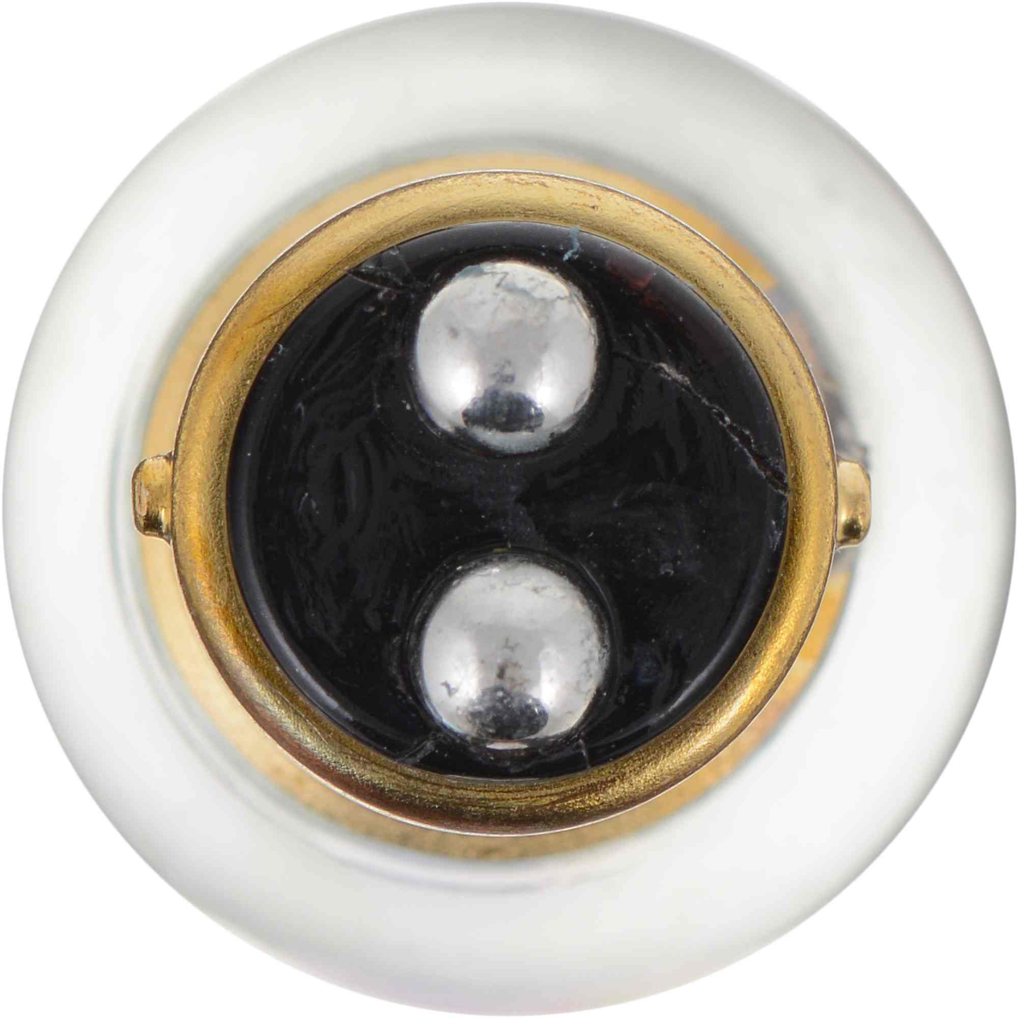 Philips Tail Light Bulb 1154CP