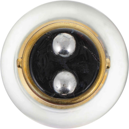 Philips Tail Light Bulb 1154CP
