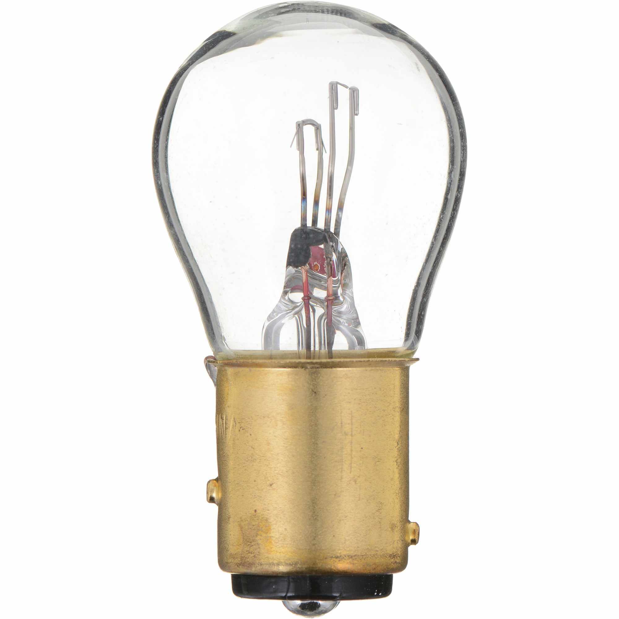 Philips Tail Light Bulb 1154CP
