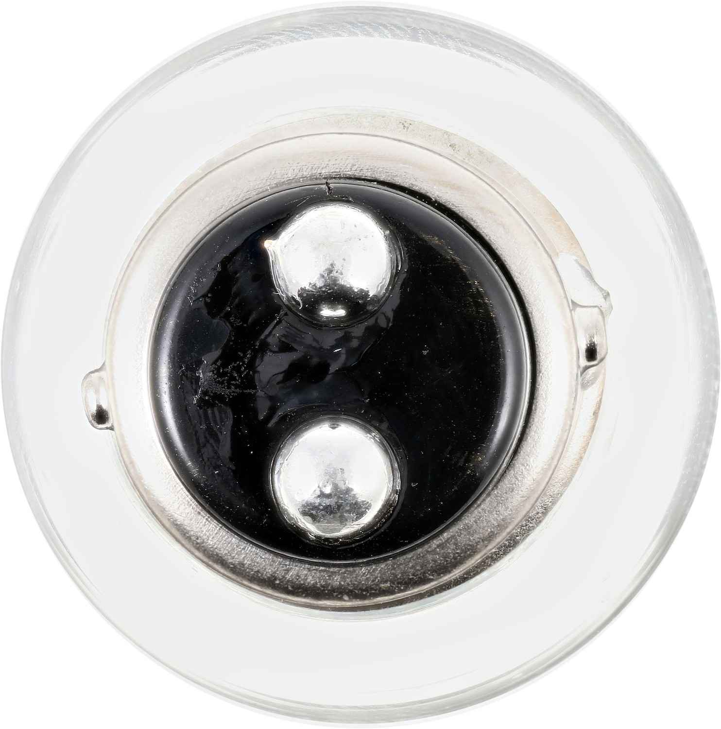 Philips Tail Light Bulb 1154LLB2