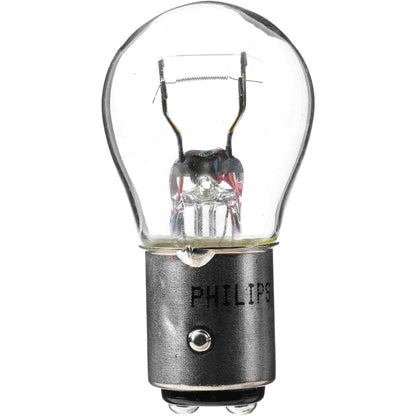 Philips Tail Light Bulb 1154LLB2