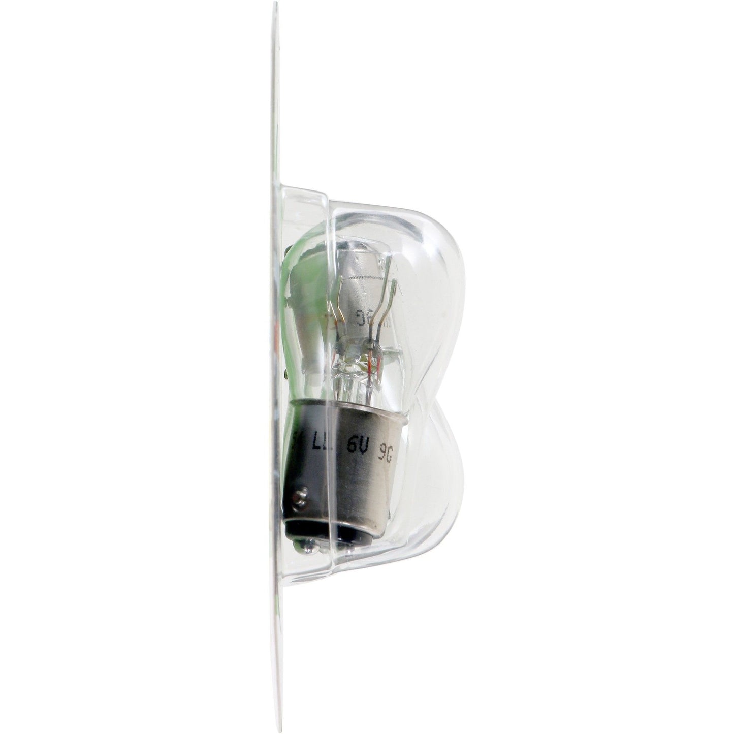 Philips Tail Light Bulb 1154LLB2