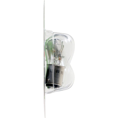 Philips Tail Light Bulb 1154LLB2