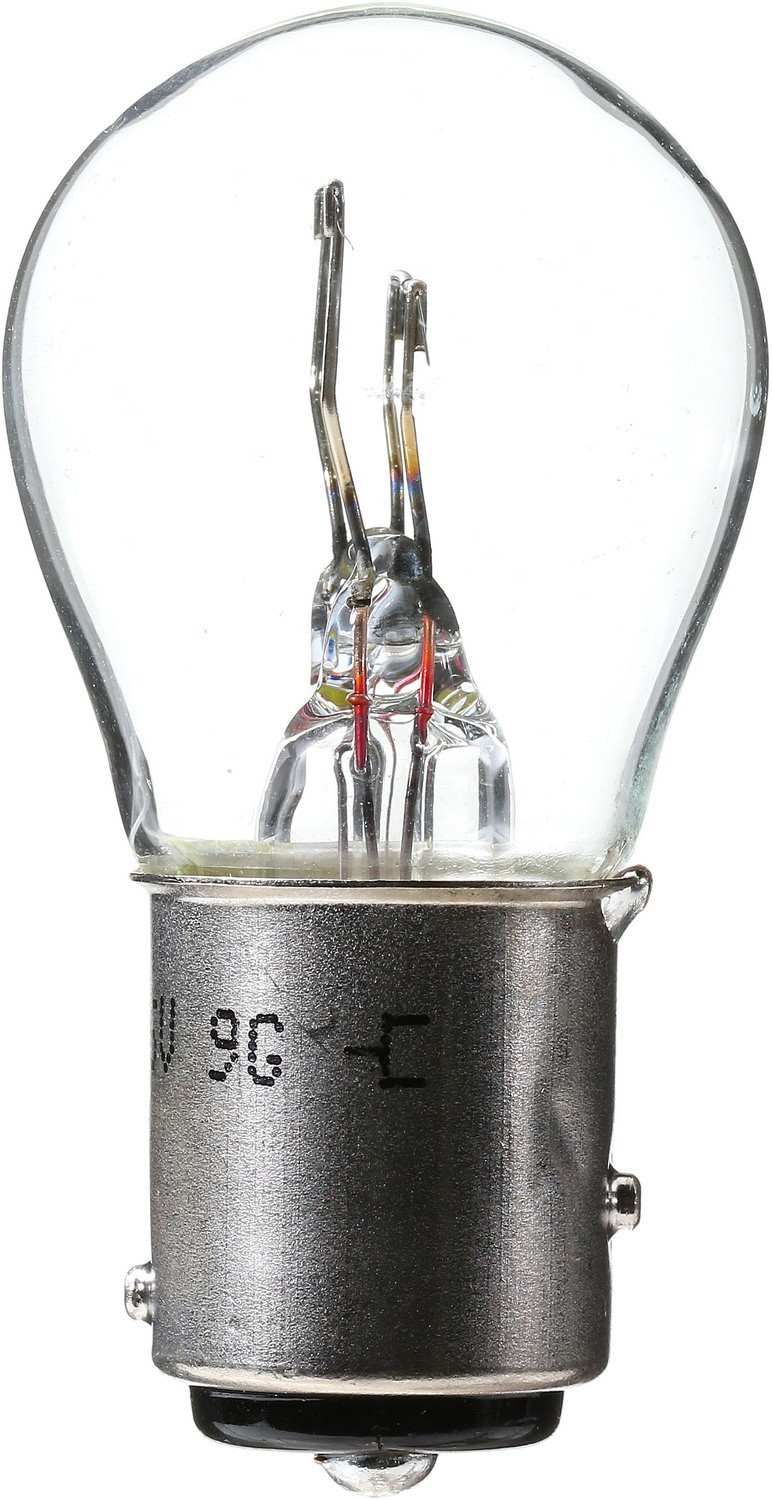 Philips Tail Light Bulb 1154LLB2