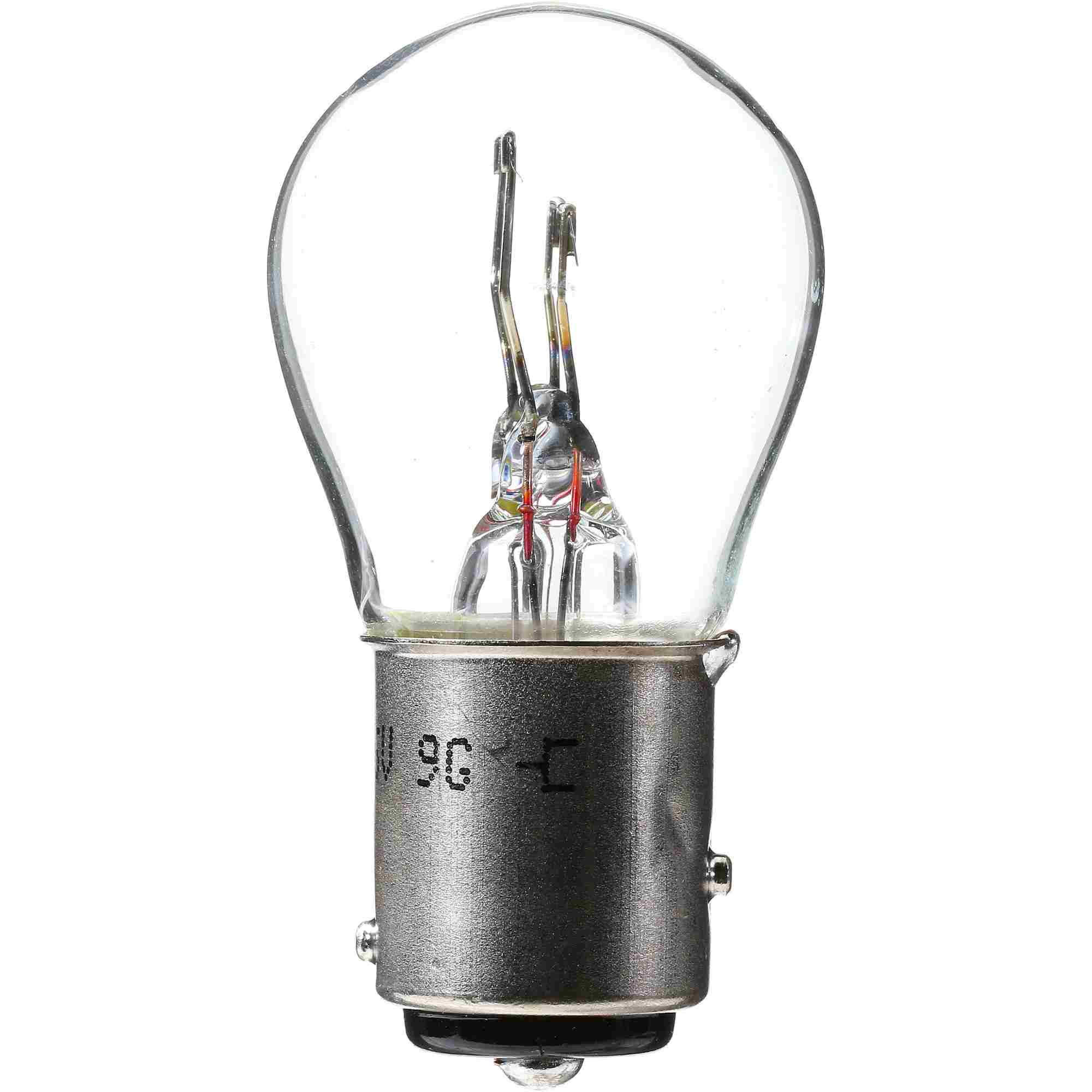 Philips Tail Light Bulb 1154LLB2