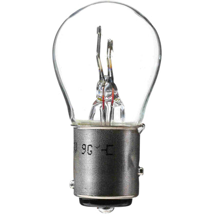 Philips Tail Light Bulb 1154LLB2