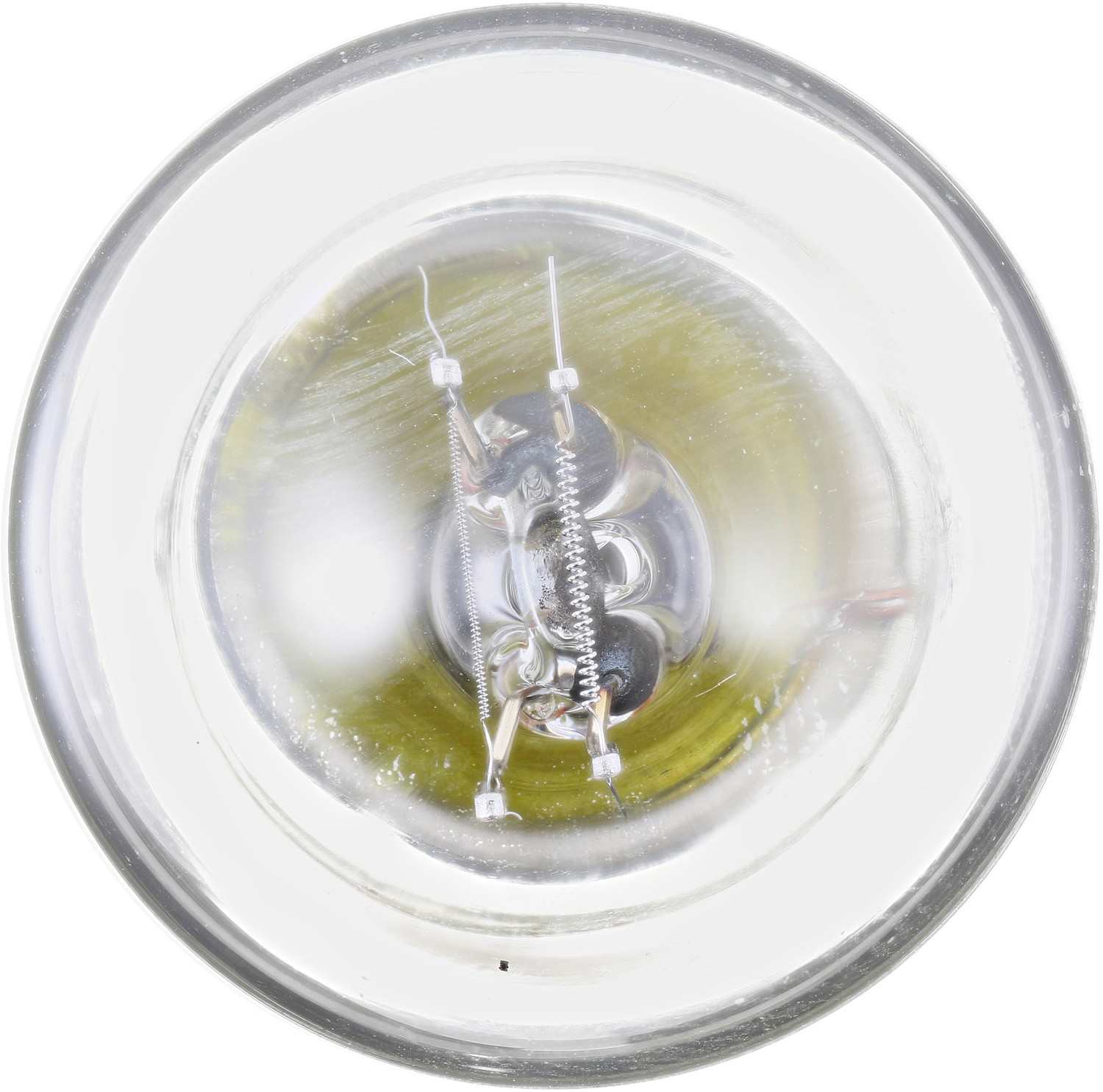 Philips Tail Light Bulb 1154LLB2