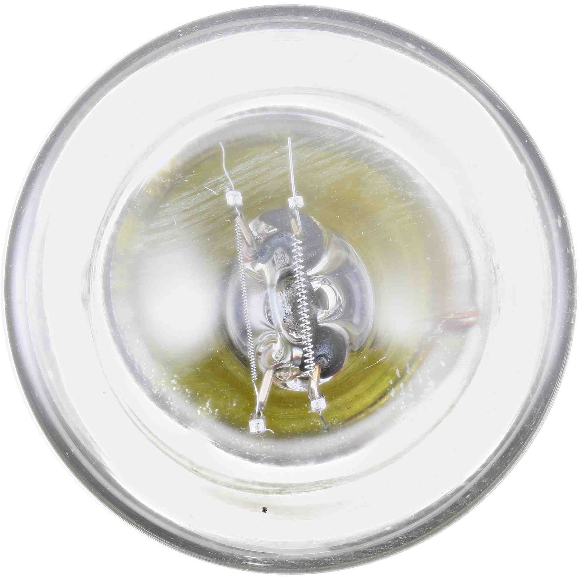 Philips Tail Light Bulb 1154LLB2
