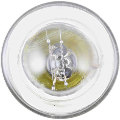 Philips Tail Light Bulb 1154LLB2