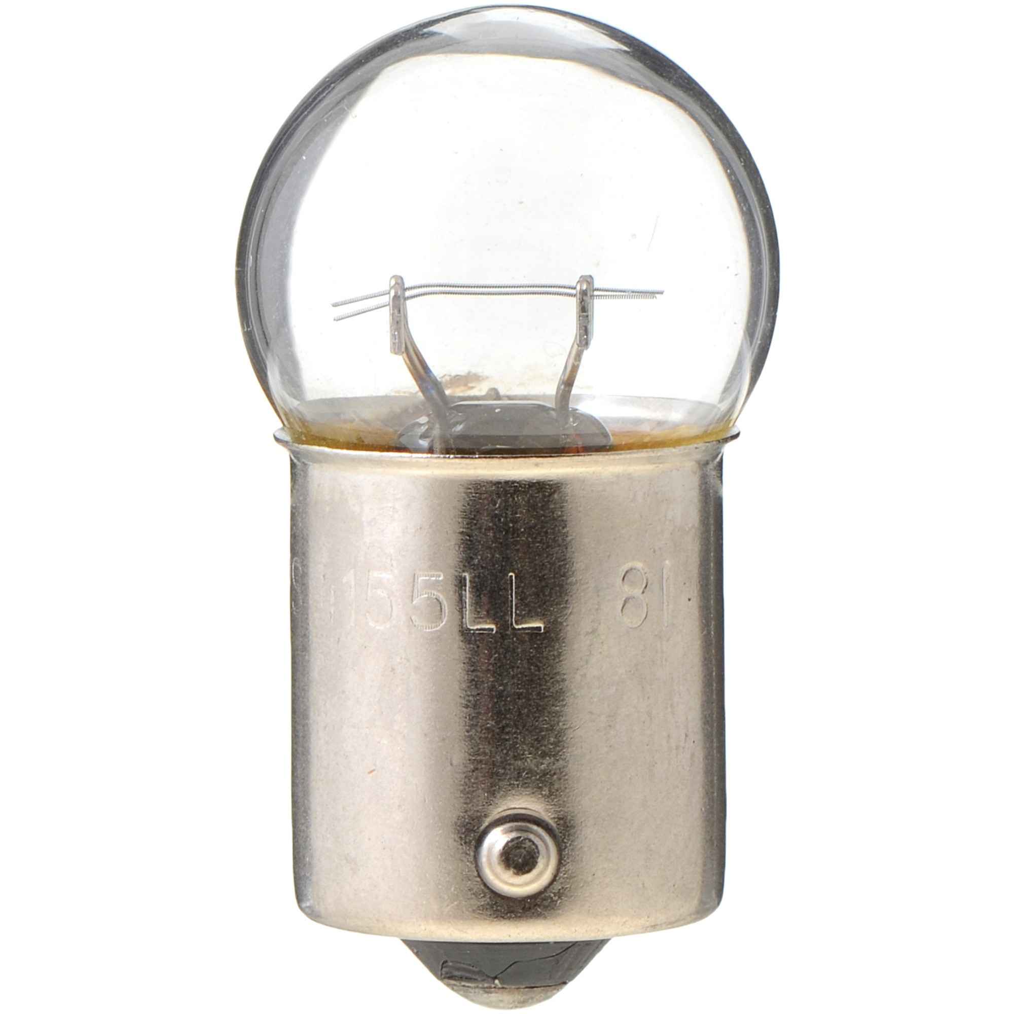 Philips Tail Light Bulb 1155LLB2