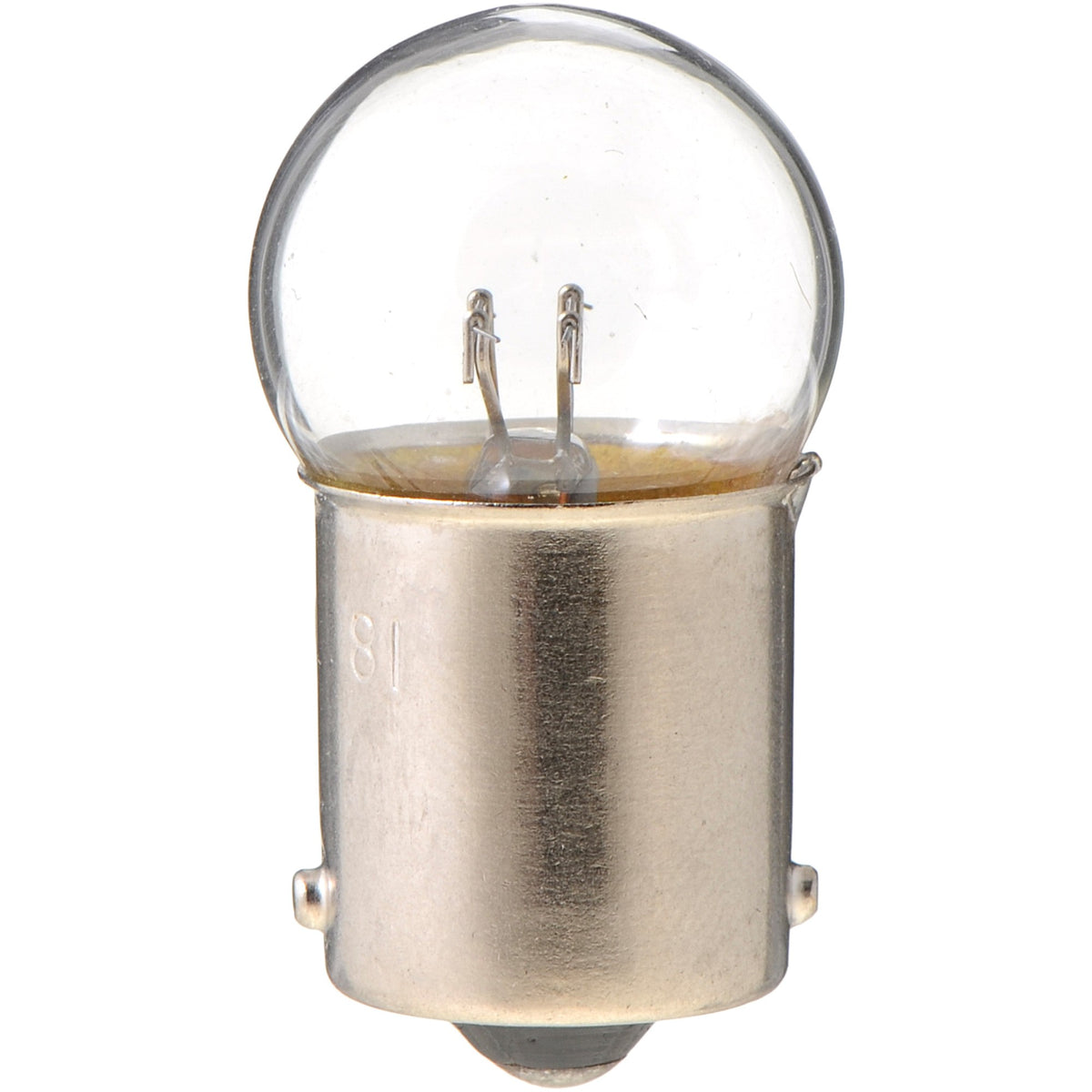 Philips Tail Light Bulb 1155LLB2