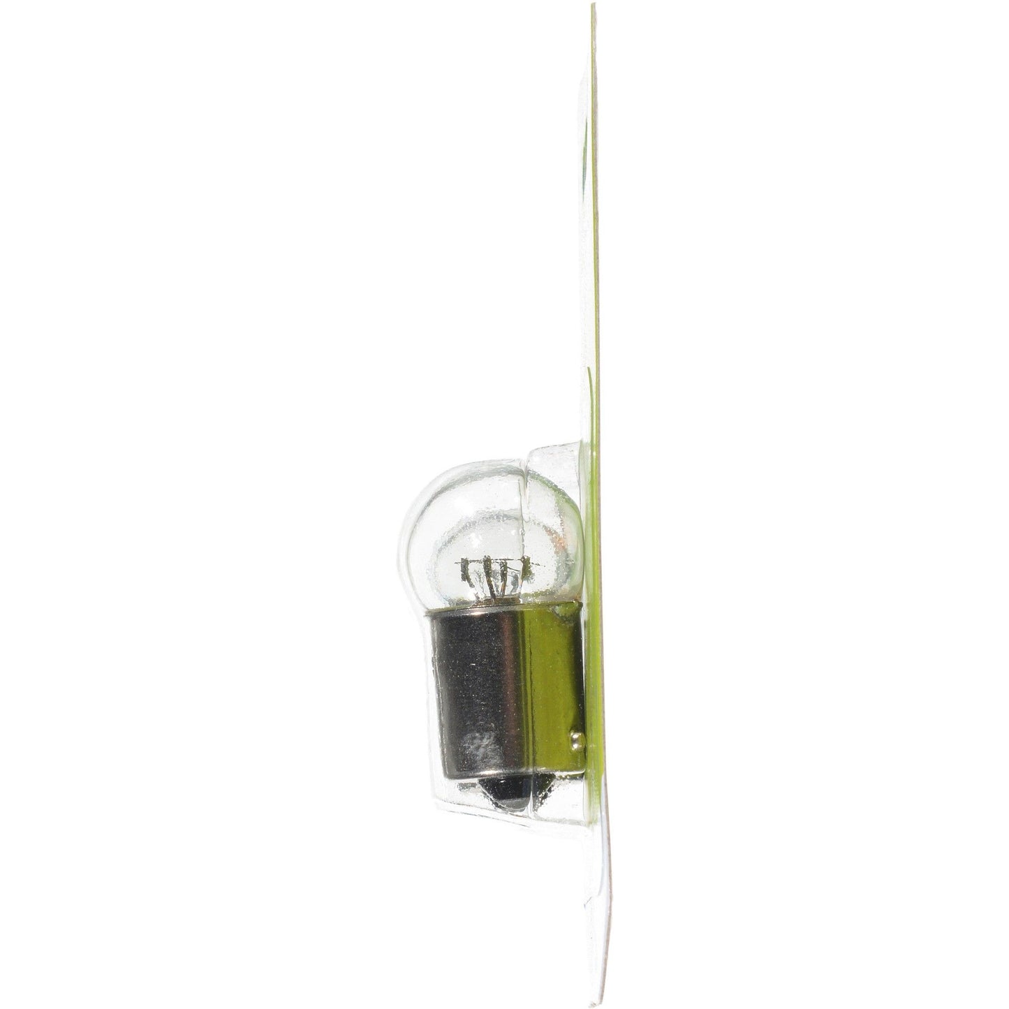 Philips Tail Light Bulb 1155LLB2