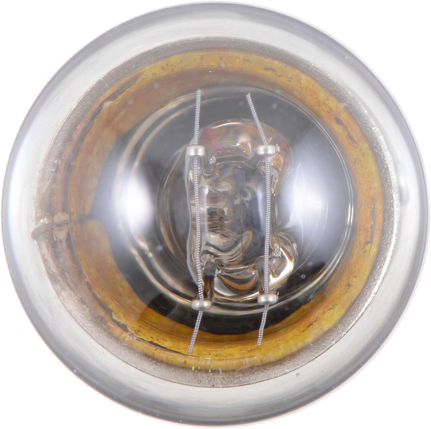 Philips Tail Light Bulb 1155LLB2