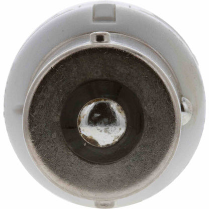 Philips Multi-Purpose Light Bulb 1156ALED