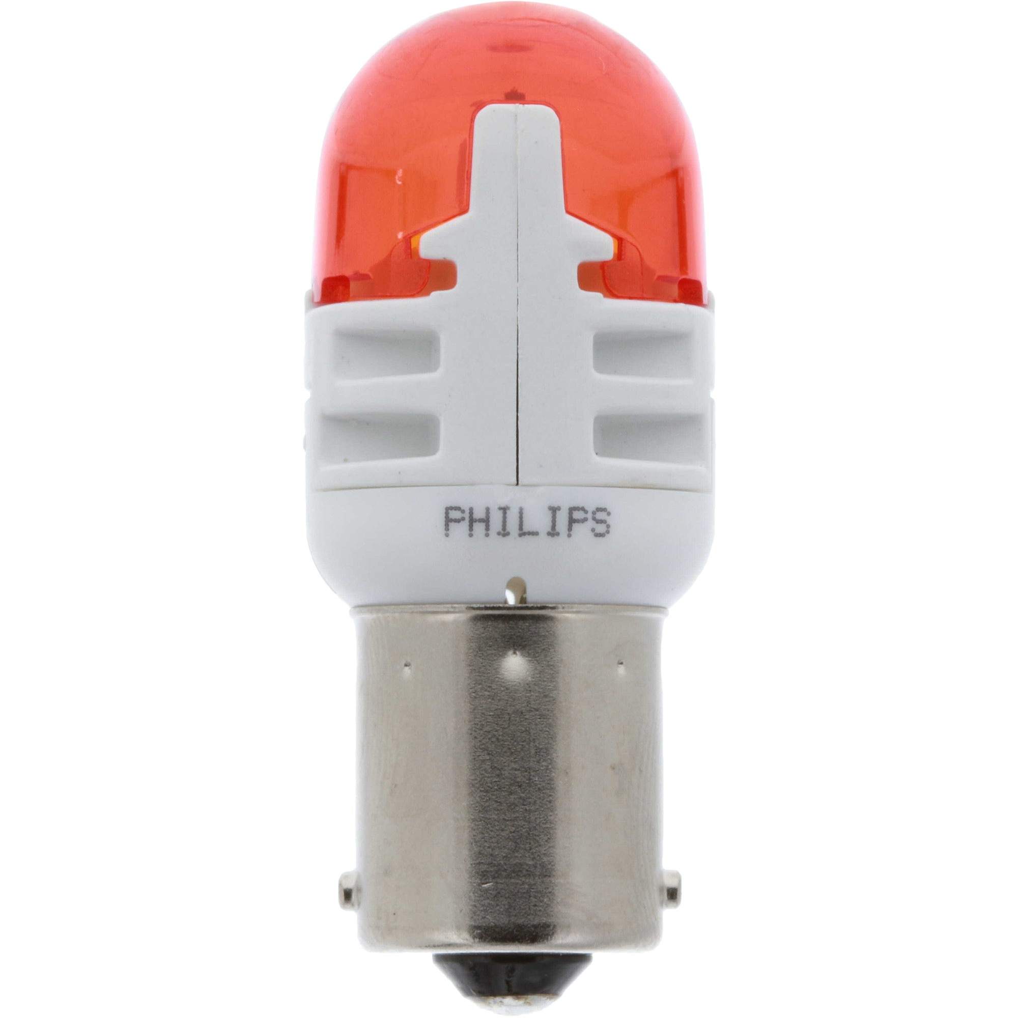 Philips Multi-Purpose Light Bulb 1156ALED