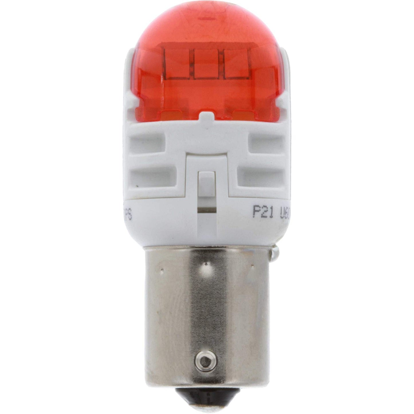 Philips Multi-Purpose Light Bulb 1156ALED