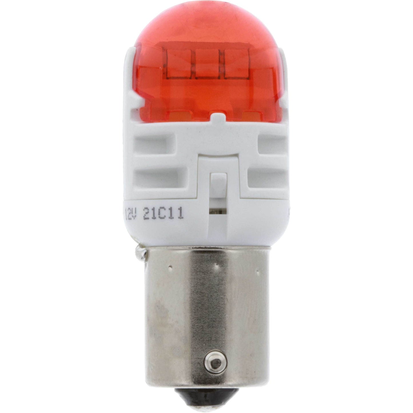 Philips Multi-Purpose Light Bulb 1156ALED