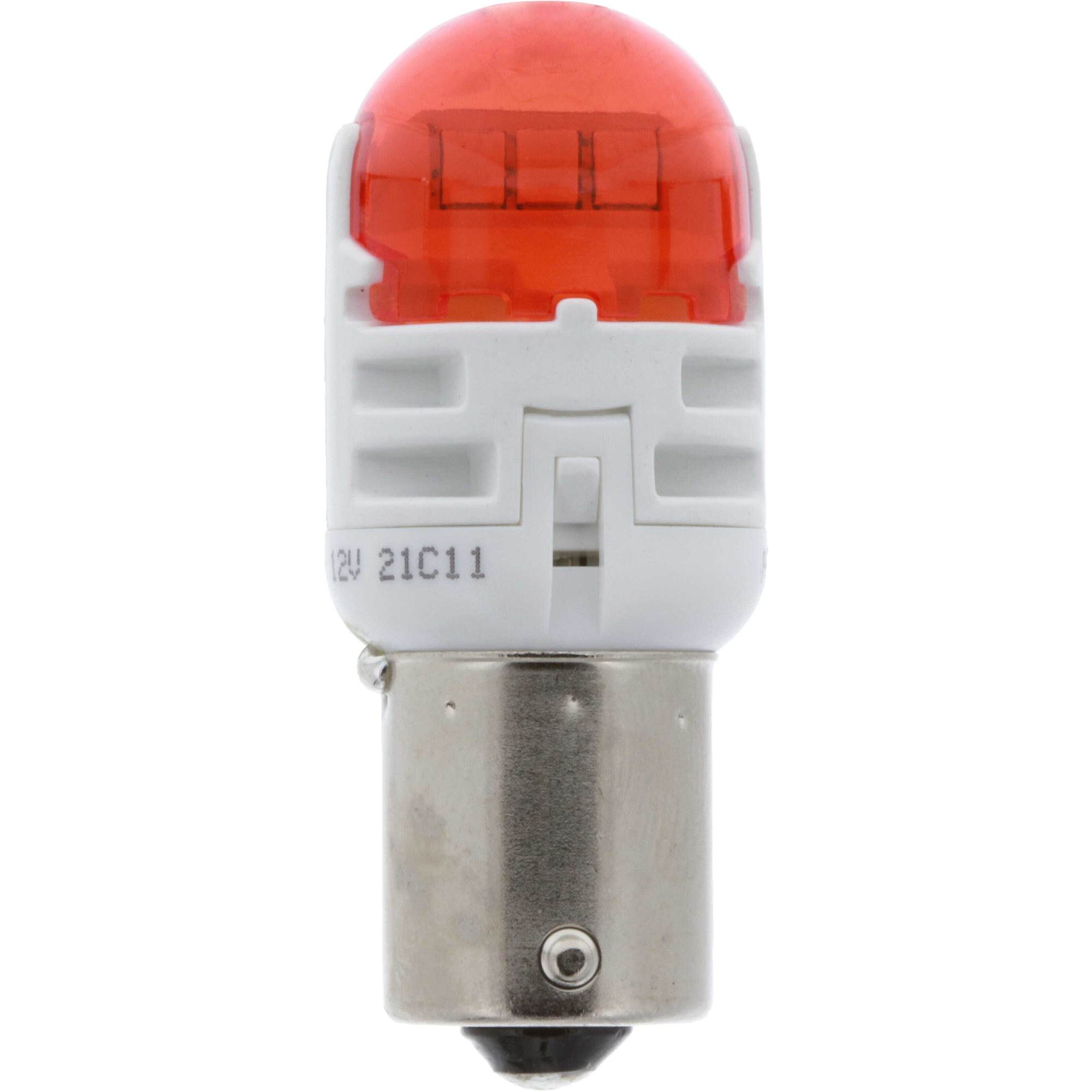 Philips Multi-Purpose Light Bulb 1156ALED