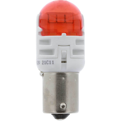 Philips Multi-Purpose Light Bulb 1156ALED