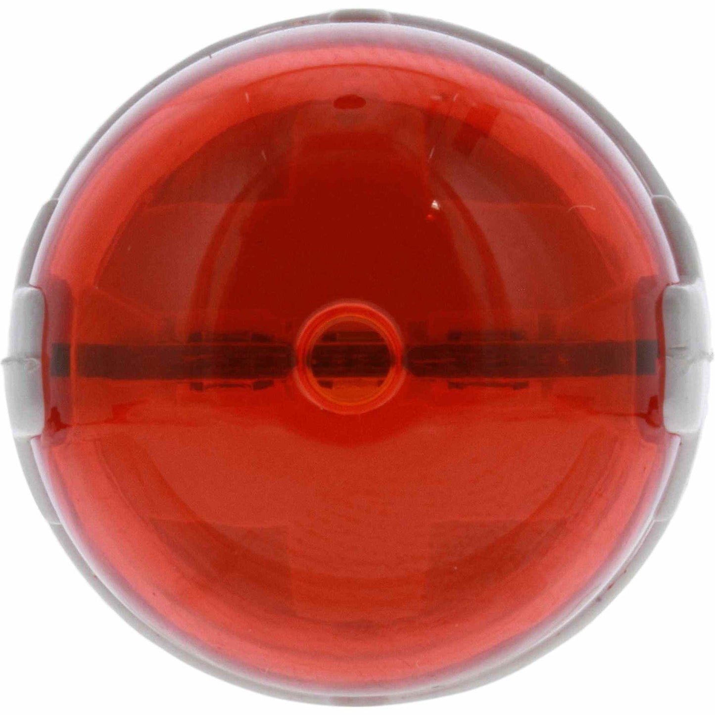 Philips Multi-Purpose Light Bulb 1156ALED