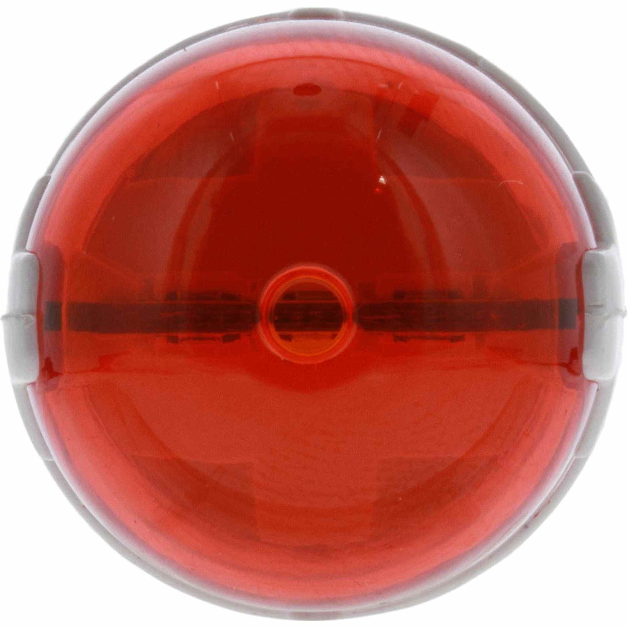 Philips Multi-Purpose Light Bulb 1156ALED