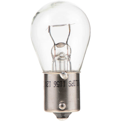 Philips Tail Light Bulb 1156B2