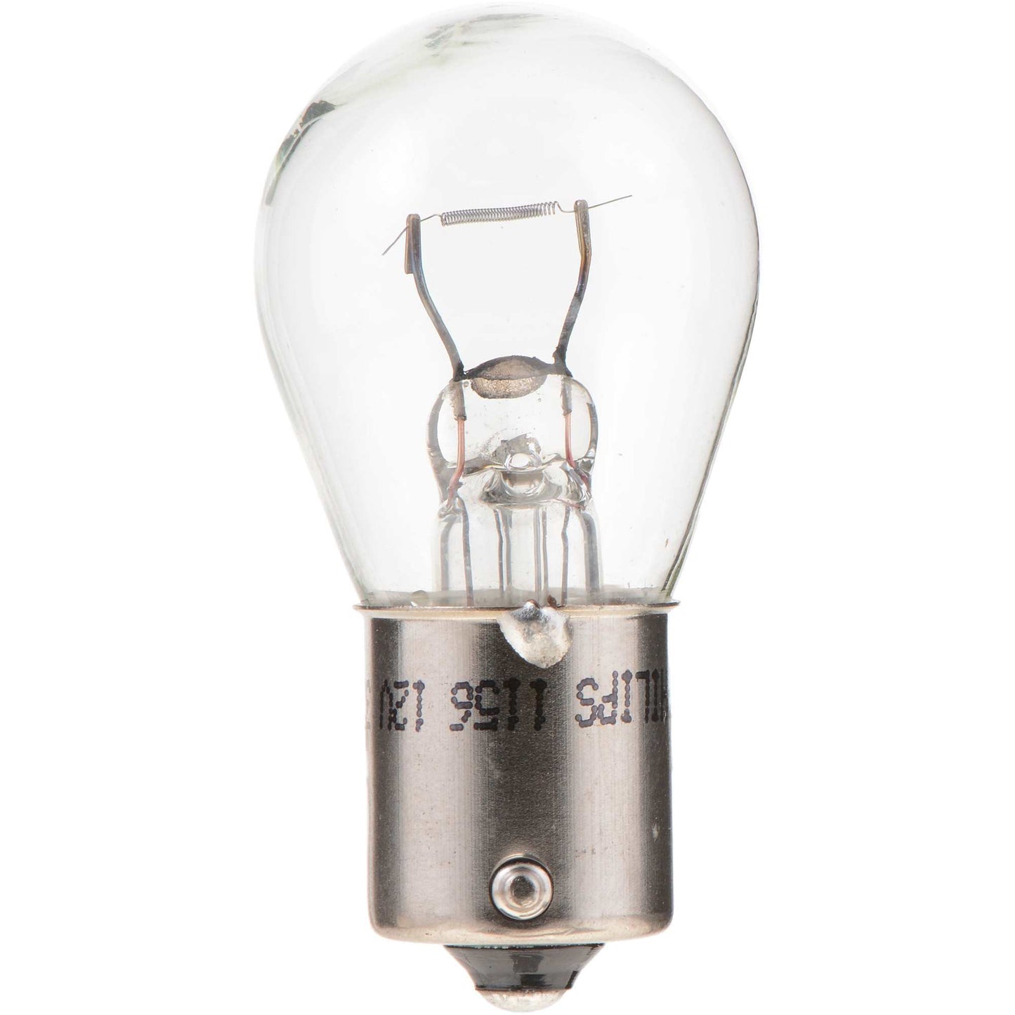 Philips Tail Light Bulb 1156B2